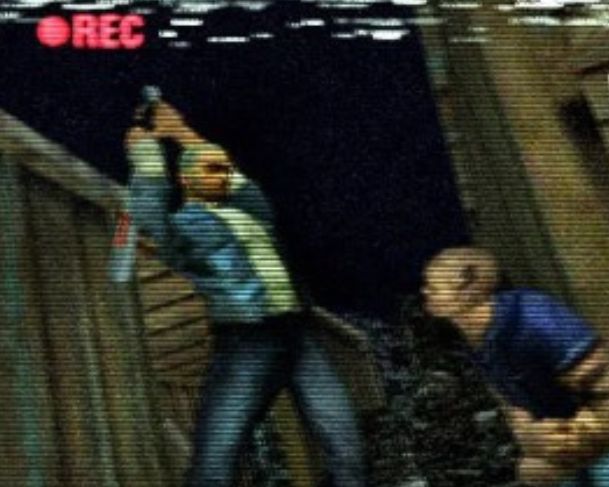 Conheça alguns jogos de vídeogame que foram proibidos no Brasil Conheça alguns jogos de vídeogame que foram proibidos no Brasil