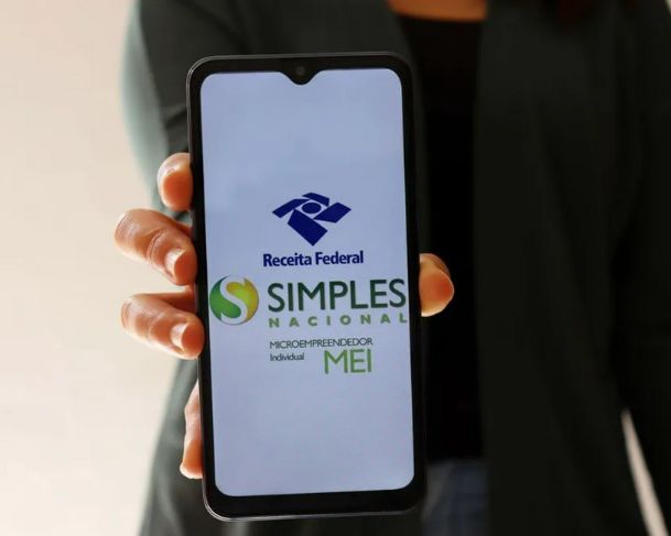 Governo Federal lança aplicativo com serviços integrados para MEI´s