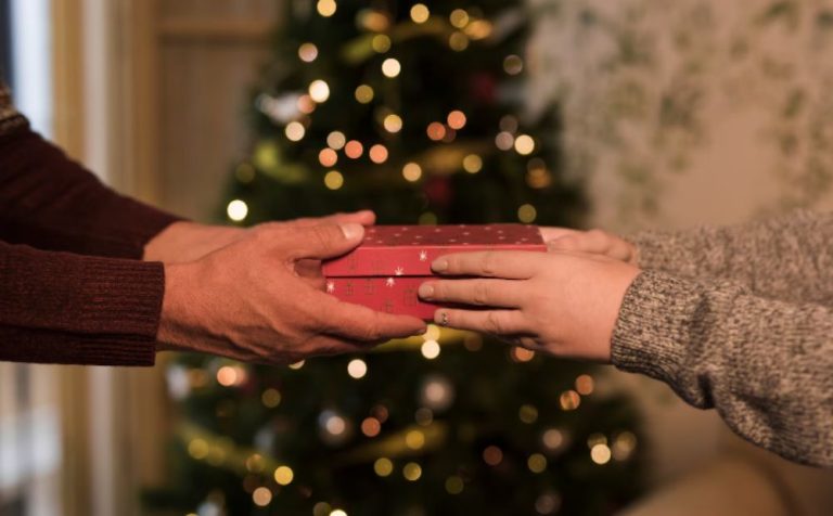 Confira tradições que mantêm o espírito natalino no dia 25