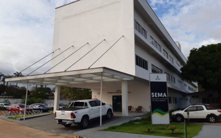 Confira os concursos que devem ocorrer em 2026 e que oferecem vagas para carreiras públicas