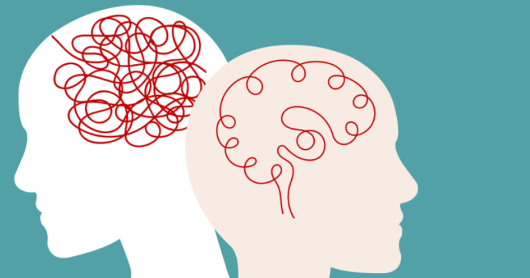 Rede de apoio à saúde mental ainda é falha, alerta psicóloga