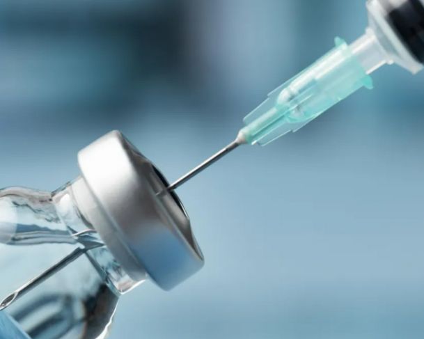 Vacina experimental contra câncer de mama mostra resposta imunológica em 74% dos pacientes Vacina experimental contra câncer de mama mostra resposta imunológica em 74% dos pacientes