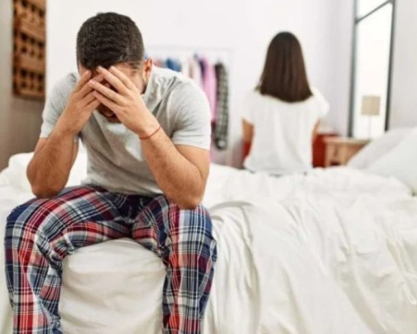 CaverSTIM: novo viagra eletrônico desenvolvido por brasileiros pode ajudar no tratamento da disfunção erétil