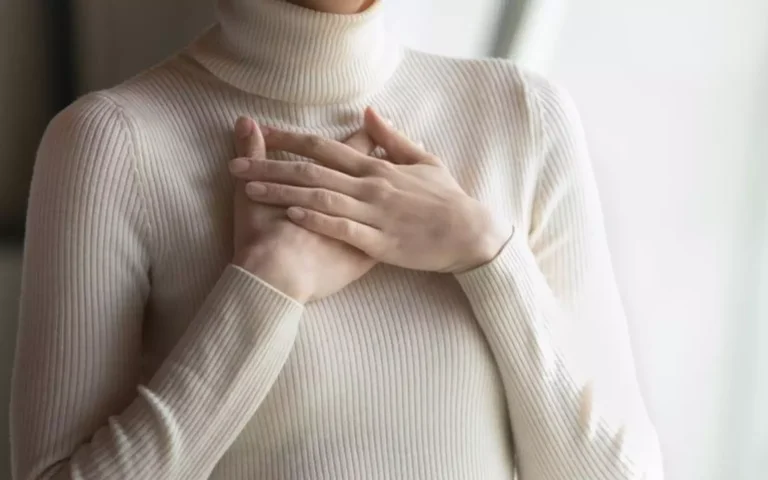 A intuição existe mesmo ou é só o cérebro reconhecendo padrões?