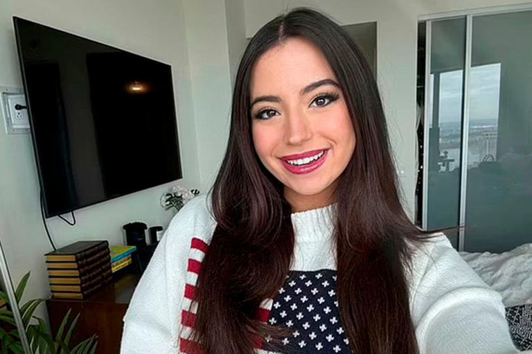 Mãe de filho de Elon Musk acusa Grok de criar imagens sexualizadas e entra com processo