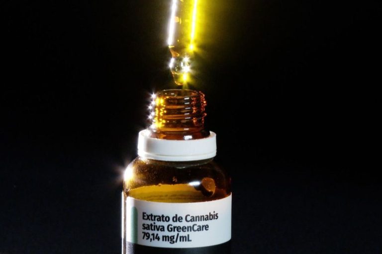 Cannabis medicinal avança no Brasil com novas regras da Anvisa