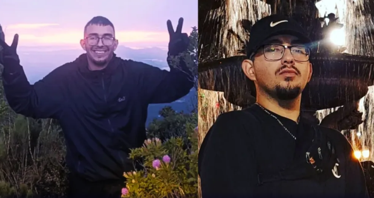 Veja o que se sabe sobre o desaparecimento de jovem no Pico Paraná