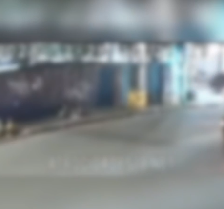 Menino de 12 anos morre em explosão de fogos ilegais nas Filipinas