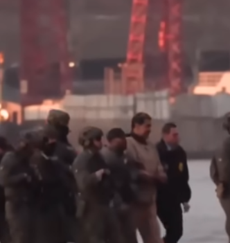 Prisão de Maduro reacende debate sobre destino de sua fortuna bilionária