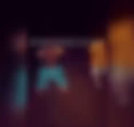 Imagens de execução circulam e são ligadas a facção na Paraíba