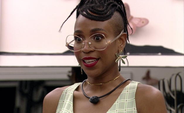 BBB 26: Karol Conká revela condição para voltar ao reality