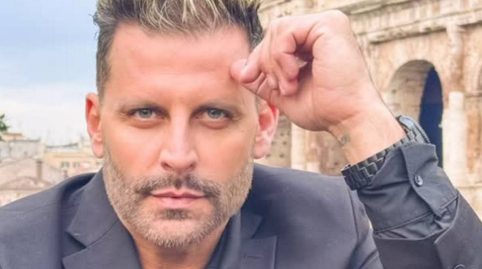 Assessoria de Henri Castelli sugere possível participação do ator no BBB26
