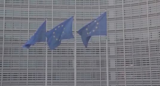 União Europeia confirma aprovação do acordo com o Mercosul