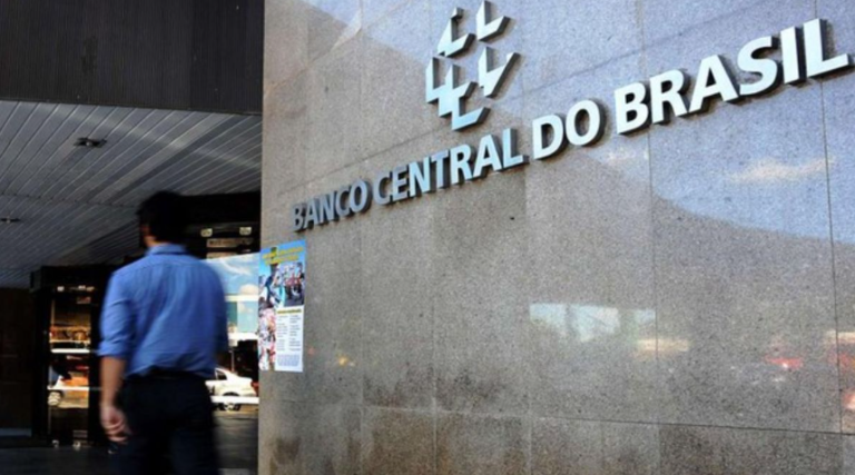 BC determina liquidação extrajudicial da Reag Investimentos por operações fraudulentas com Banco Master
