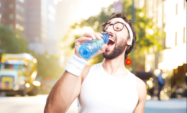 Saúde em dia no Carnaval: veja os cuidados