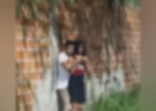 Homem mantém adolescente refém e morre durante ação policial em Goiânia