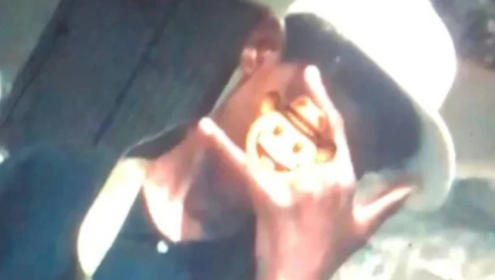 Adolescente de 13 anos é encontrado decapitado em Salvador