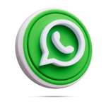Captura de tela 2026-01-15 175256