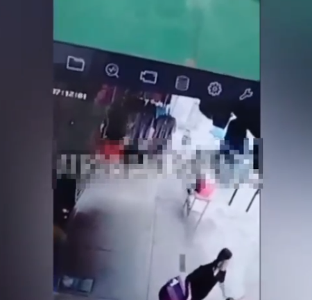 Brasileiro é executado com tiro na cabeça no Peru; crime teria ligação com narcotráfico