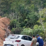 pms-chacina-trabalhar