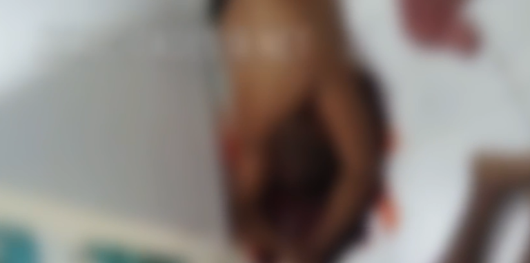 Quatro jovens são mortos a tiros dentro de casa em Maceió