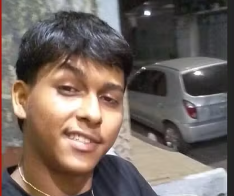 Laudo revela que jovem sangrou até a morte após ser baleado em operação policial em Manaus