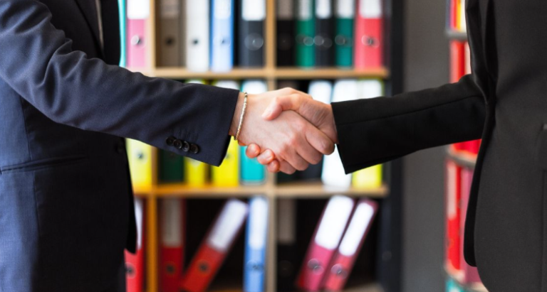 Itamaraty adota novo regulamento para promoções de diplomatas