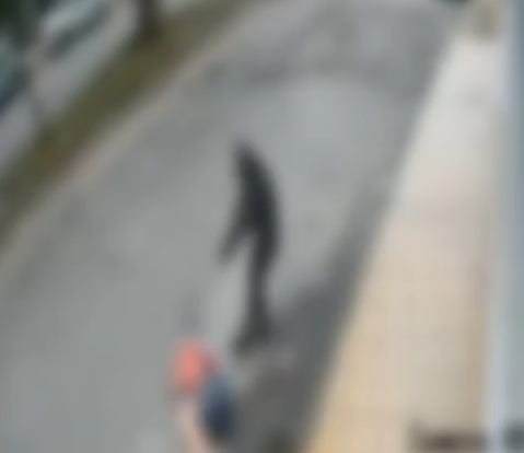 Atiradores encapuzados matam homem em avenida do Jatobá