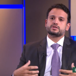 Captura de tela 2026-01-21 185826