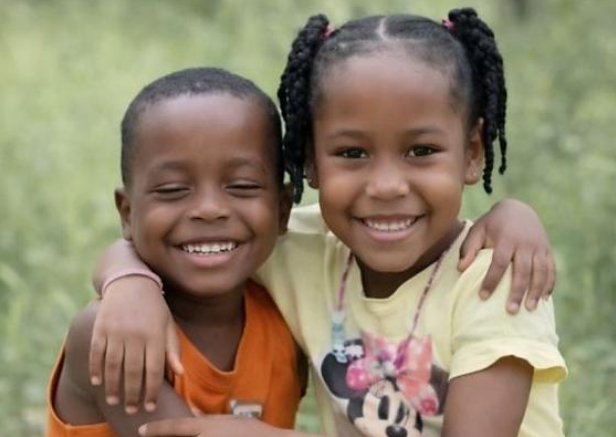 Mãe e padrasto de irmãos desaparecidos em Bacabal passam a ser considerados suspeitos