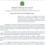 Captura de tela 2026-01-23 130116