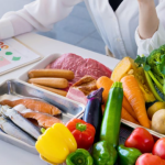 nutricionista-alimentos