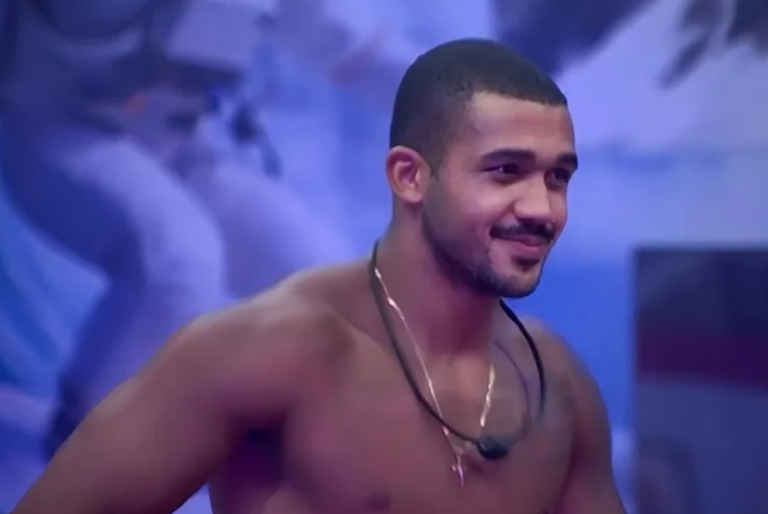Matheus do BBB 26 entra na mira do MP por homofobia