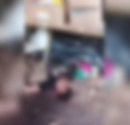 Violência doméstica termina com homem morto pelo cunhado em Itaituba