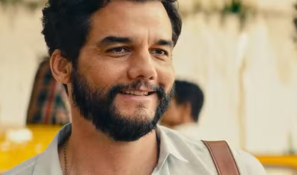 Bafta 2026: “O Agente Secreto” é indicado a duas categorias do Oscar britânico