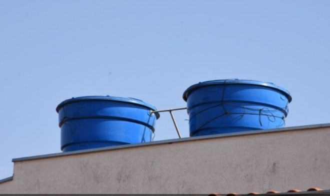 Auxílio Caixa d’Água Social é apresentado no Senado para atender famílias de baixa renda