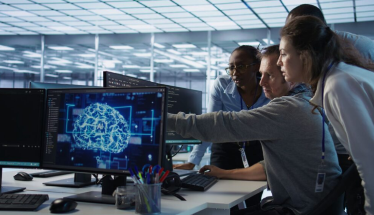 Previdência cria laboratório de inteligência artificial para modernizar serviços