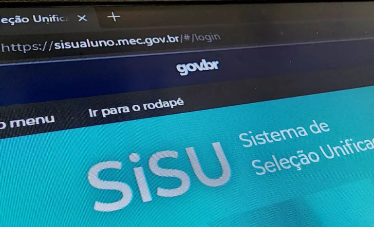 Sisu 2026: lista de aprovados da chamada regular é divulgada