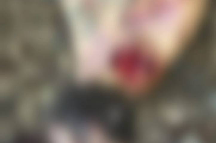 Corpo decapitado é achado em mata de Envira; crime pode ter ligação com facção