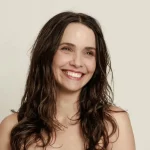 Celebridades-que-ja-sofreram-com-fas-obsessivos-e-stalker