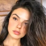 Celebridades-que-ja-sofreram-com-fas-obsessivos-e-stalker-2