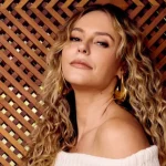 Celebridades-que-ja-sofreram-com-fas-obsessivos-e-stalker-3