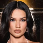 Celebridades-que-ja-sofreram-com-fas-obsessivos-e-stalker-5