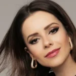 Celebridades-que-ja-sofreram-com-fas-obsessivos-e-stalker-6