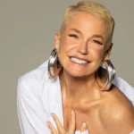 Celebridades-que-ja-sofreram-com-fas-obsessivos-e-stalker-7