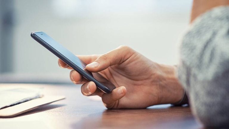 Justiça manda site de apostas devolver R$ 217 mil a cliente em SC