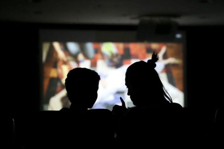 Agenda cultural: cinema, passeios promocionais e bloquinhos de rua agitam Manaus neste o fim de semana