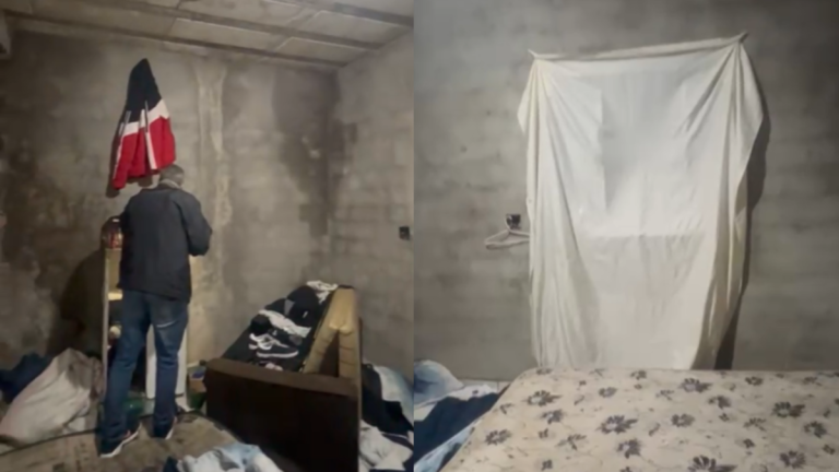 Juiz sequestrado em São Paulo já havia sido vítima de crime semelhante em 2021