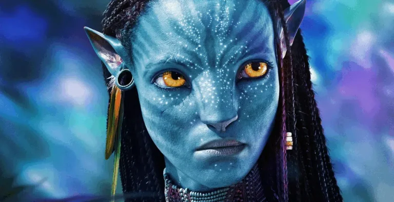 “Avatar: Fogo e Cinzas” ultrapassa US$ 1 bilhão em bilheteria