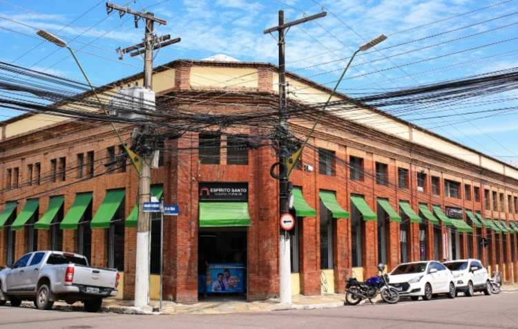 Procon Manaus realiza mutirão de atendimento e negociação de dívidas